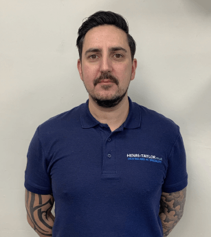 Heating Engineer Bexley